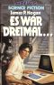 [M 3661] • Es war dreimal